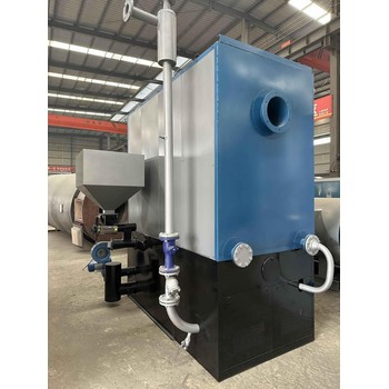 模溫機型號：40萬大卡模溫機/燃氣模溫機廠家電話結(jié)構(gòu)形式：臥式