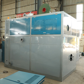 模溫機型號：40萬大卡模溫機/燃氣模溫機廠家電話結(jié)構(gòu)形式：臥式