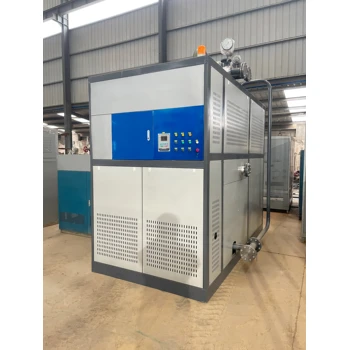 節(jié)能型天然氣模溫機(jī)-型號：30萬大卡天然氣模溫機(jī)品牌：遠(yuǎn)大