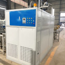 天然氣模溫機型號：80萬大卡天然氣模溫機/燃氣模溫機10燃燒方式：室燃爐