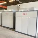 天然氣模溫機(jī)型號(hào)：10萬(wàn)大卡天然氣模溫機(jī)/燃?xì)饽貦C(jī)氮氧化物燃料：燃?xì)忮仩t