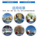 模溫機(jī)型號(hào)：60萬大卡模溫機(jī)/燃?xì)饽貦C(jī)是鍋爐嗎安裝方式：組裝鍋爐