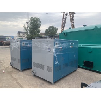 西藏電磁感應(yīng)熱水鍋爐源頭生產(chǎn)廠家-70KW電磁感應(yīng)熱水鍋爐鍋爐用途：生活鍋爐