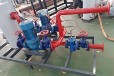云南電加熱熱水鍋爐廠家-500KW電加熱熱水鍋爐鍋爐用途：生活鍋爐