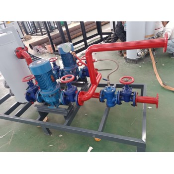 西藏電磁感應(yīng)熱水鍋爐源頭生產(chǎn)廠家-70KW電磁感應(yīng)熱水鍋爐鍋爐用途：生活鍋爐