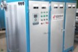 山東電加熱常壓熱水鍋爐源頭生產廠家-800KW電加熱常壓熱水鍋爐品牌：遠大