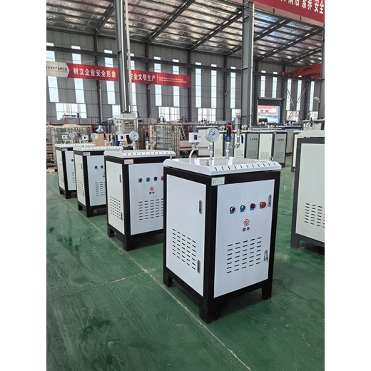 144KW電磁變頻熱水鍋爐-電熱水鍋爐操作規(guī)程燃料：電加熱鍋爐