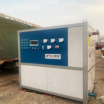 遼寧電加熱常壓熱水鍋爐廠家-720KW電加熱常壓熱水鍋爐鍋爐用途：生活鍋爐
