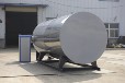 西藏電加熱鍋爐-150KW電加熱鍋爐出口壓力：常壓
