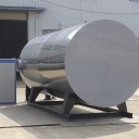 廣西電加熱熱水鍋爐-40KW電加熱熱水鍋爐鍋爐用途：生活鍋爐