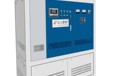 湖北電磁加熱鍋爐生產(chǎn)廠家-1000KW電磁加熱鍋爐燃料：電加熱鍋爐