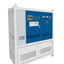 湖北電阻加熱鍋爐源頭生產(chǎn)廠家-140KW電阻加熱鍋爐結(jié)構(gòu)：其它