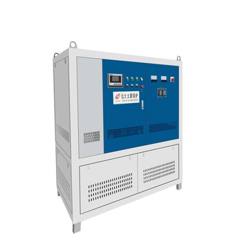 福建電加熱熱水鍋爐源頭生產(chǎn)廠家-100KW電加熱熱水鍋爐結(jié)構(gòu)：其它