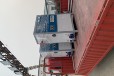 安徽電磁感應(yīng)熱水鍋爐廠家-400KW電磁感應(yīng)熱水鍋爐出口壓力：常壓