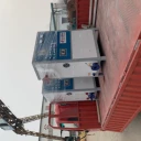 江蘇電加熱常壓熱水鍋爐源頭生產(chǎn)廠家-700KW電加熱常壓熱水鍋爐加工定制：是