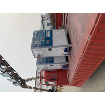 西藏電磁感應(yīng)熱水鍋爐源頭生產(chǎn)廠家-70KW電磁感應(yīng)熱水鍋爐鍋爐用途：生活鍋爐