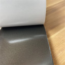 SEKISUI品牌防水泡棉膠積水5220JSBPE泡棉膠