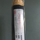 SAATI紗帝網(wǎng)紗B004HY、B004、W004HY、W004、PES2400/35