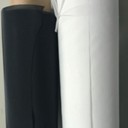 SAATI紗帝網(wǎng)紗B006HYW006HYPES105/52防水防塵網(wǎng)可分切模切
