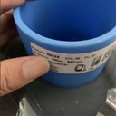 TESA德莎62648泡棉雙面膠黑色遮光防水泡棉膠帶模切沖型