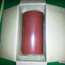 3MGT7106泡棉膠帶3M雙面膠汽車泡棉膠