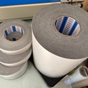 積水泡棉雙面膠帶日本積水5260NSB防水泡棉膠可分切模切沖型
