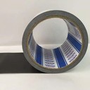 積水5220SAB泡棉雙面膠PE防水泡棉膠帶可分切模切