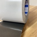 積水5290NSB防水泡棉膠手機(jī)攝像頭密封防塵墊片可模切沖型