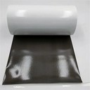 日本積水雙面膠積水52110NSB防水泡棉膠帶可模切定制
