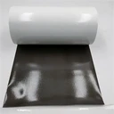 日本積水泡棉雙面膠5225JSB防水泡棉膠SEKISUI品牌可模切定制