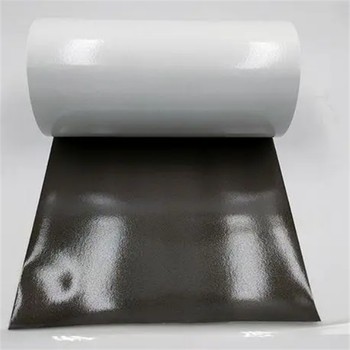 日本積水雙面膠積水52110NSB防水泡棉膠帶可模切定制