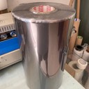 防水泡棉日本積水NS10裸泡棉可分切模切定制