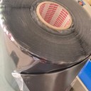 積水NS05防水泡棉XLIM系列裸泡棉可分切模切