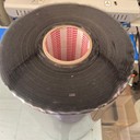 日本積水XLIM系列防水泡棉積水NS08