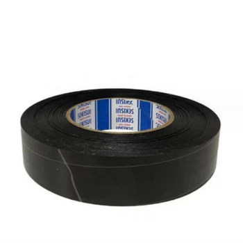 SEKISUI積水3806BWH黑白遮光雙面膠帶模切沖型