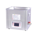 SG7200S掃頻超聲波清洗機脫氣15升加熱功能不銹鋼材質(zhì)
