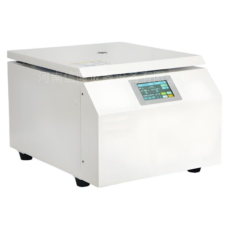 1749884.jpg@750w_750h_90Q