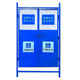 5電梯門(mén)800鈞美