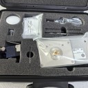 Agilent安捷倫16197A測(cè)式夾具