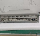 Agilent安捷倫8720ES網(wǎng)絡(luò)分析儀