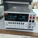 是德科技KEYSIGHT33611A、33612A波形發(fā)生器