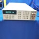 FLUKE6100A