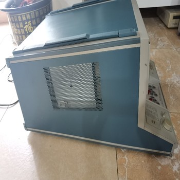 原裝進口二手Tektronix泰克370B半導體晶體管圖示儀