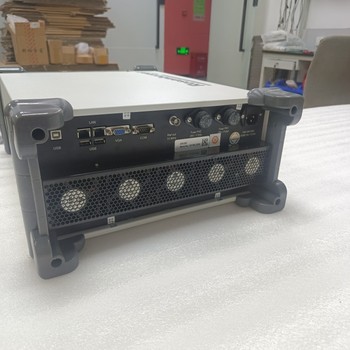 Rosenberger羅森伯格GSM900互調(diào)分析儀