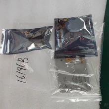 租售/回收Agilent安捷倫16196B測試夾具