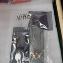 Agilent安捷倫16196C測試夾具