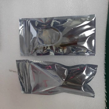 Agilent安捷倫16196C測試夾具