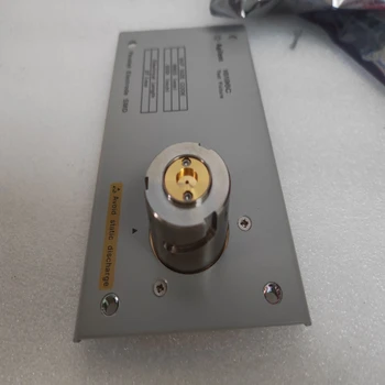 Agilent安捷倫16196C測試夾具