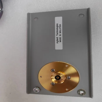 Agilent安捷倫16196C測試夾具