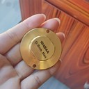 租售/回收Agilent安捷倫16454A磁性材料測試夾具